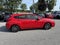 2026 Subaru Impreza Sport AWD