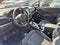 2026 Subaru Impreza Sport AWD