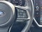 2026 Subaru Impreza Sport AWD