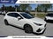 2024 Subaru Impreza Sport AWD