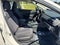 2024 Subaru Impreza Sport AWD