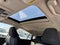 2024 Subaru Impreza Sport AWD