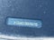 2024 Subaru Impreza Sport AWD