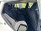 2024 Subaru Impreza Sport AWD