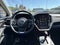 2024 Subaru Impreza Sport AWD