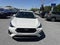 2024 Subaru Impreza Sport AWD
