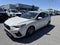 2024 Subaru Impreza Sport AWD