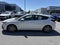 2024 Subaru Impreza Sport AWD