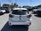 2024 Subaru Impreza Sport AWD