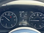 2024 Subaru Impreza Sport AWD