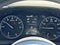 2024 Subaru Impreza Sport AWD