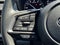 2024 Subaru Impreza Sport AWD