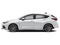 2024 Subaru Impreza Sport AWD
