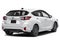 2024 Subaru Impreza Sport AWD