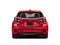 2024 Subaru Impreza Sport AWD