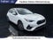2024 Subaru Impreza Sport AWD