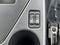 2024 Subaru Impreza Sport AWD