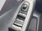 2024 Subaru Impreza Sport AWD