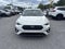 2024 Subaru Impreza Sport AWD