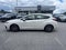2024 Subaru Impreza Sport AWD