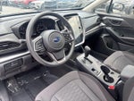2024 Subaru Impreza Sport AWD