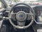 2024 Subaru Impreza Sport AWD