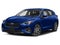 2024 Subaru Impreza Sport AWD
