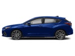 2024 Subaru Impreza Sport AWD