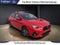 2024 Subaru Impreza Sport AWD