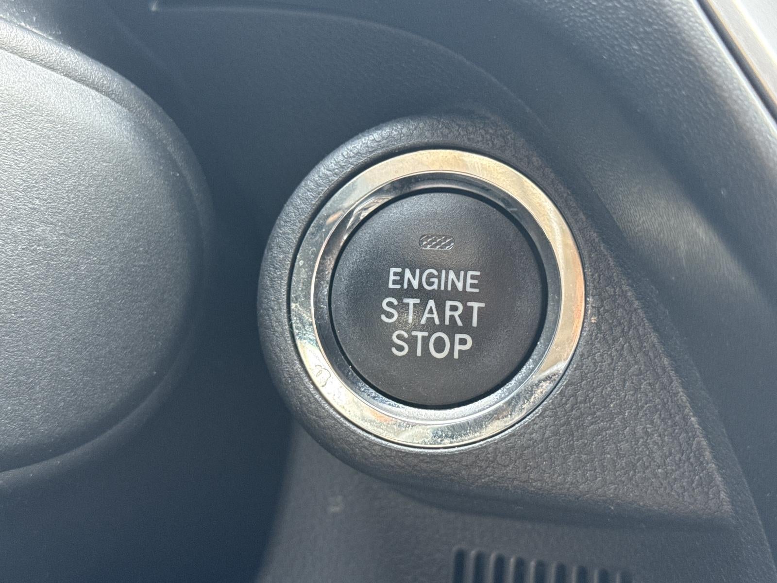 2024 Subaru Impreza Sport AWD
