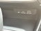 2024 Subaru Impreza Sport AWD