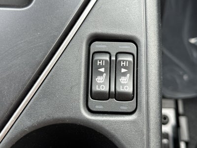2024 Subaru Impreza Sport AWD