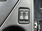 2024 Subaru Impreza Sport AWD