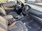2024 Subaru Impreza Sport AWD