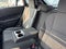 2024 Subaru Impreza Sport AWD