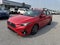 2024 Subaru Impreza Sport AWD