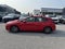 2024 Subaru Impreza Sport AWD