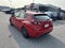 2024 Subaru Impreza Sport AWD