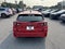 2024 Subaru Impreza Sport AWD