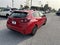2024 Subaru Impreza Sport AWD