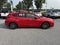 2024 Subaru Impreza Sport AWD