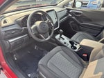 2024 Subaru Impreza Sport AWD