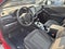 2024 Subaru Impreza Sport AWD