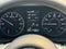 2024 Subaru Impreza Sport AWD