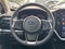 2024 Subaru Impreza Sport AWD