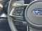 2024 Subaru Impreza Sport AWD