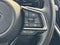 2024 Subaru Impreza Sport AWD