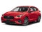 2024 Subaru Impreza Sport AWD