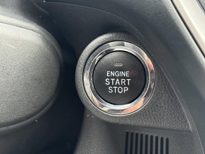 2024 Subaru Impreza Sport AWD