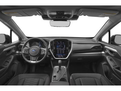 2024 Subaru Impreza Sport AWD